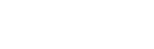 上海世慧企業(yè)管理咨詢(xún)有限公司
